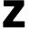 Zest Specialty Coffee Roasters logo