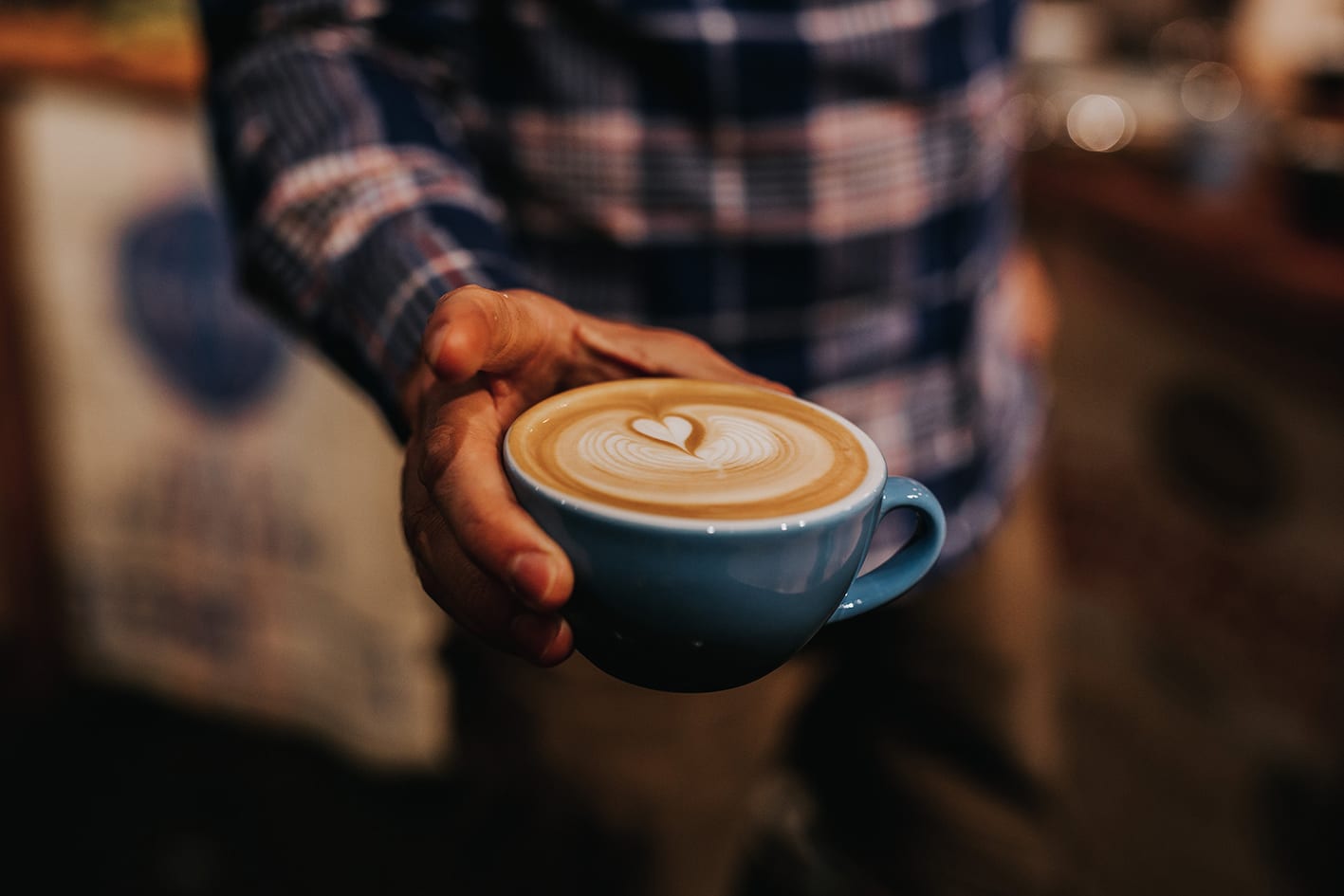 Wholesale Zest Coffee Wholesale coffee supply