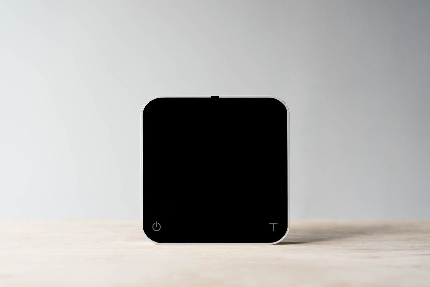 Coffee Brewers Acaia Pearl Scale Model S - Black | Zest Coffee