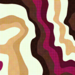 tigre-ninety-plus