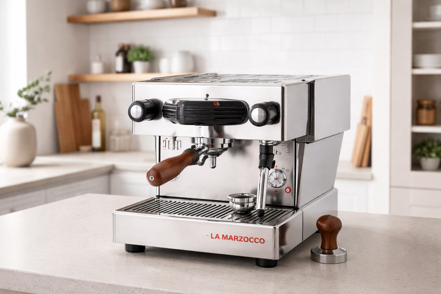 THE HOME BARISTA'S GUIDE TO BUYING AN ESPRESSO MACHINE IN AUSTRALIA IN 2026