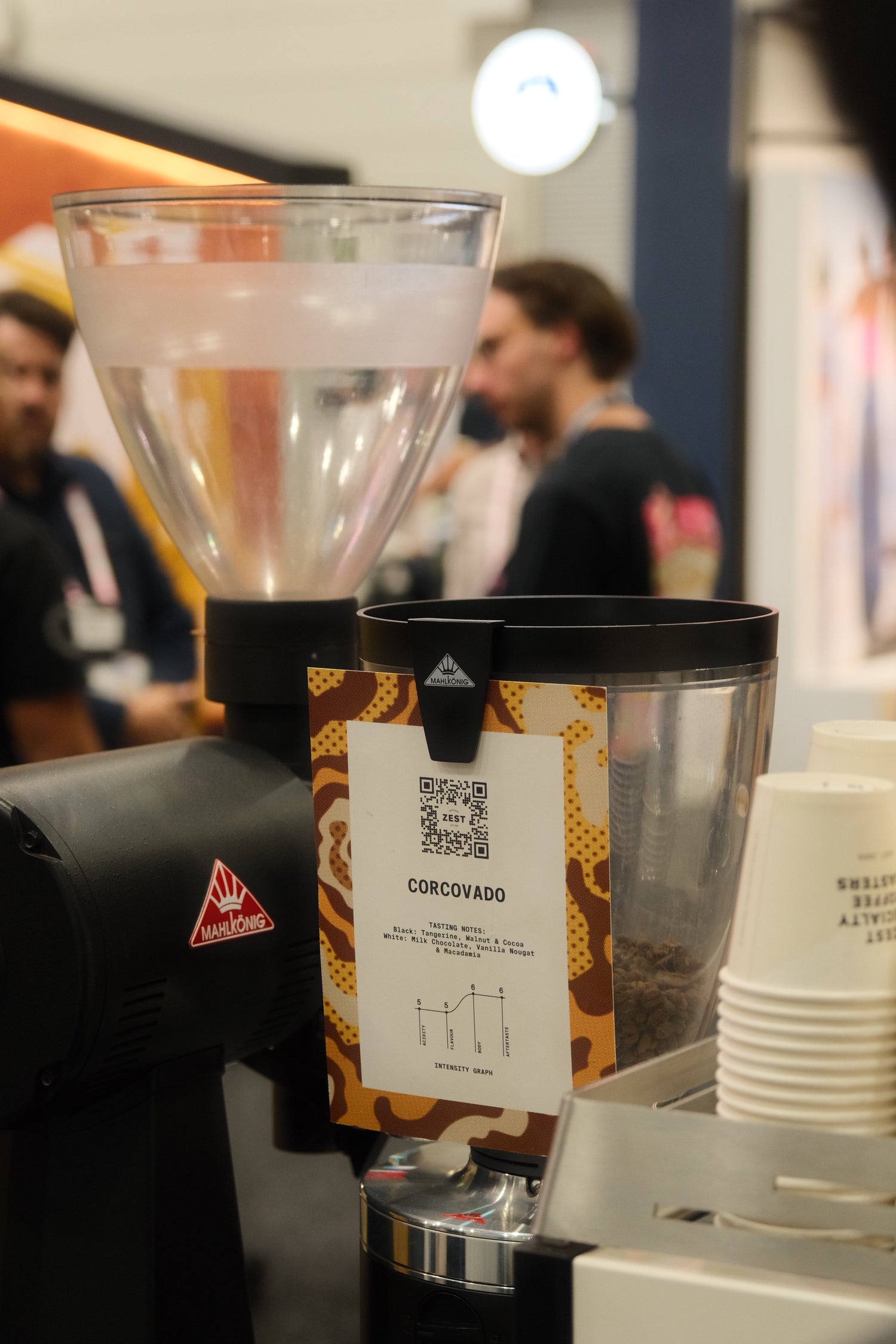 10 QUESTIONS EVERY CAFE OWNER SHOULD ASK THEIR COFFEE SUPPLIER