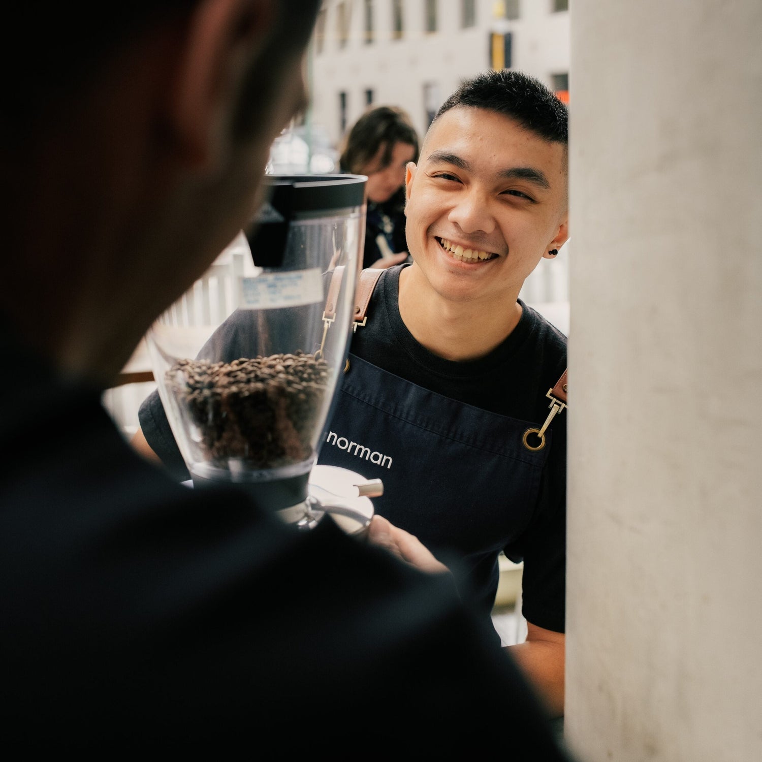 6 KEY BENCHMARKS EVERY CAFE OWNER IN AUSTRALIA SHOULD KNOW