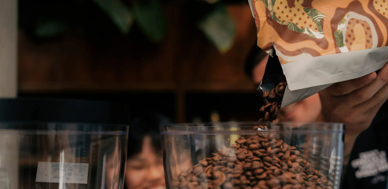 Cash flow in your café: why you're busy but still battling cash?— and how to fix it