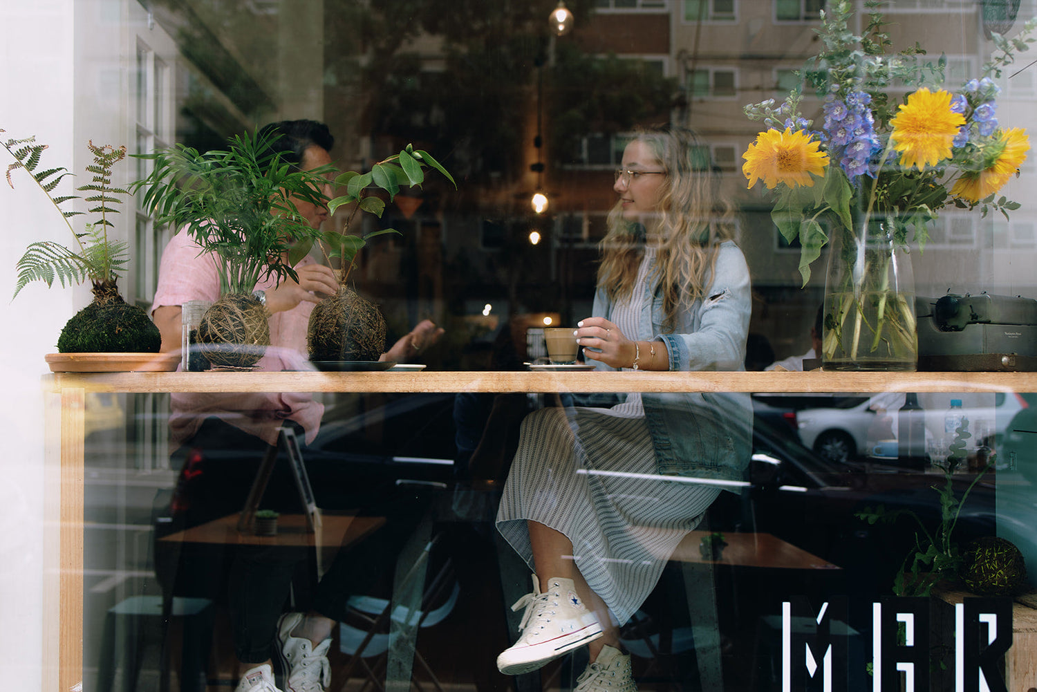 Instagram Best Practise for Cafes: Our Top 27 Tips Plus Five Real Examples