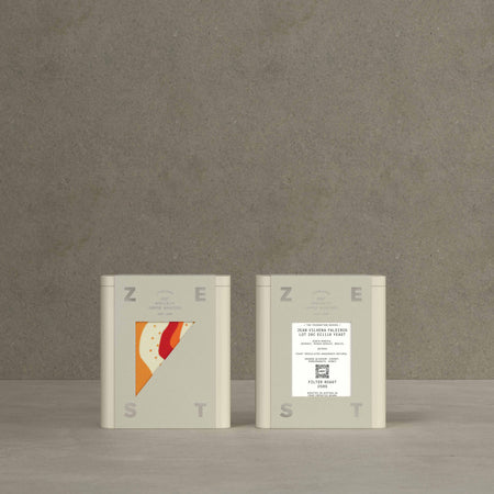 Brazil Jean Vilhena Faleiros Lot 20C EC1118 Yeast