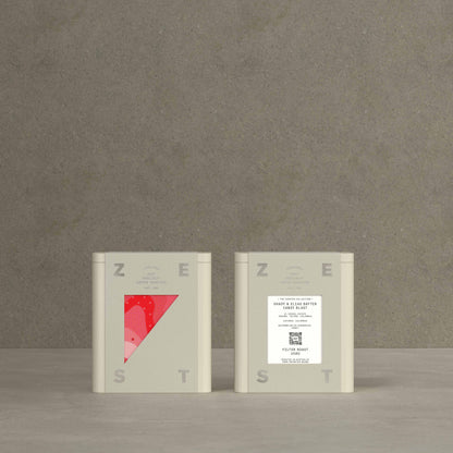 Colombia Shady & Elias Bayter Candy Blast (Watermelon Co-Ferment)