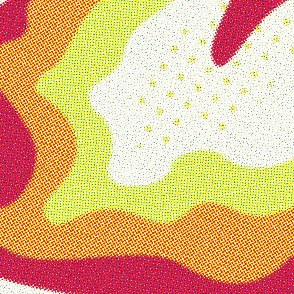 Colombia 2025 Narino Auction 1st Place Yeison Burbano