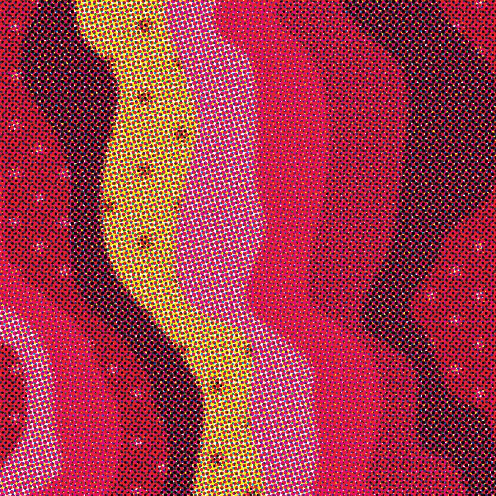 Colombia Jhonathan Gasca Pacamara