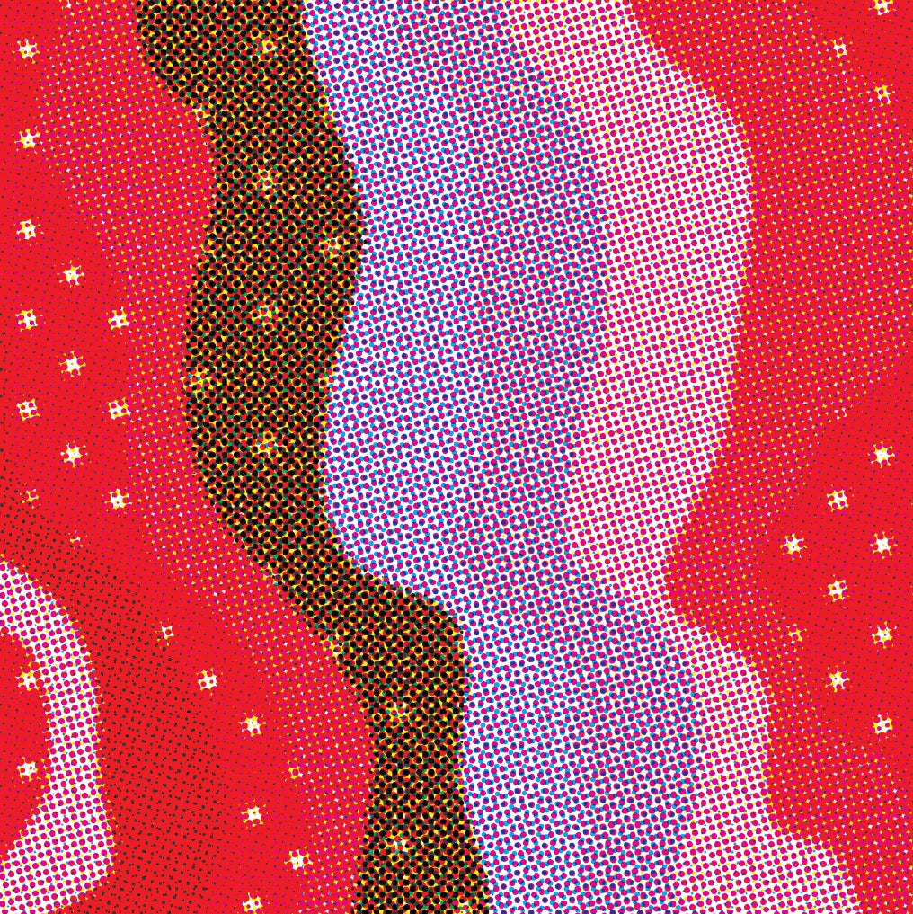 Colombia Nestor Lasso Ombligon