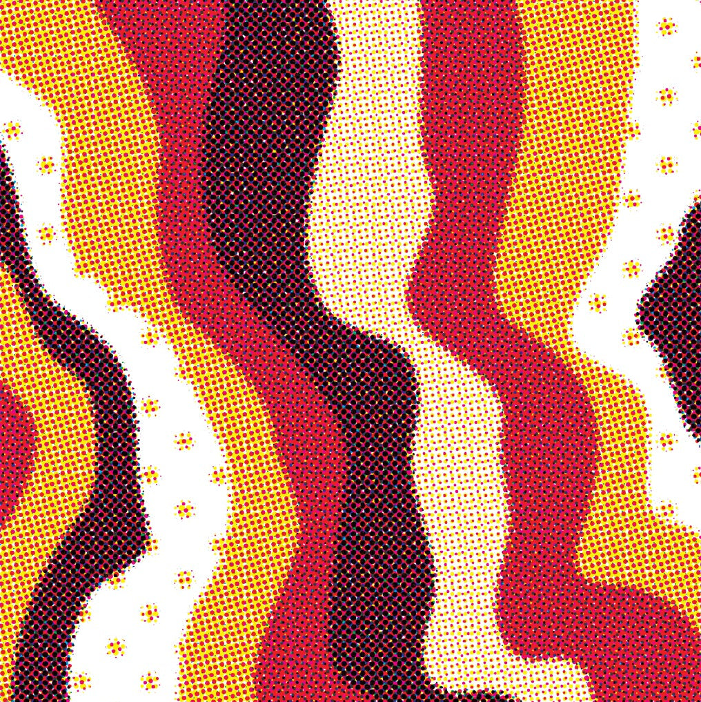 Colombia Shady & Elias Bayter Ethiosar