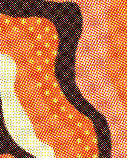 Colombia Nestor Lasso Geisha Natural