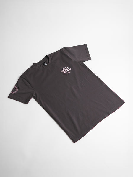 Zest Classic Tee