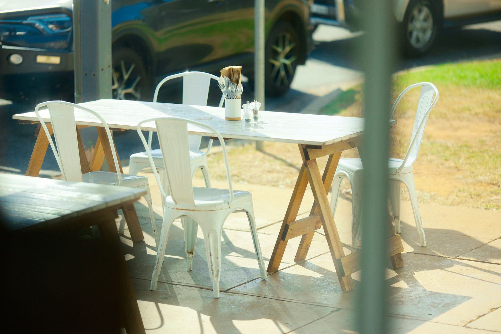 top cafe in Wagga Wagga The Brew