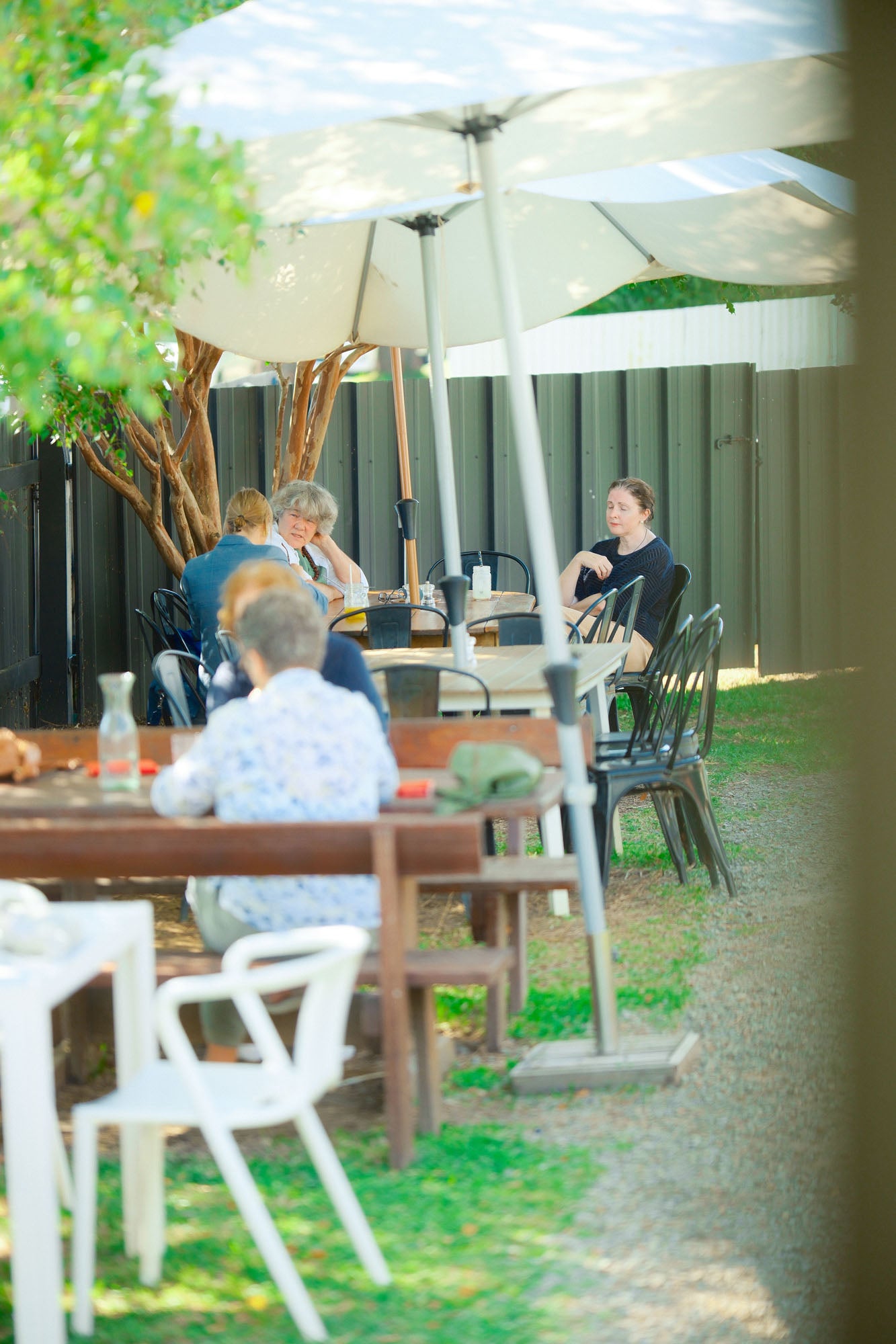 best cafe in Wagga Wagga