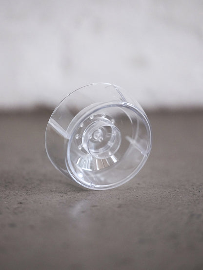 Hario Drip Assist