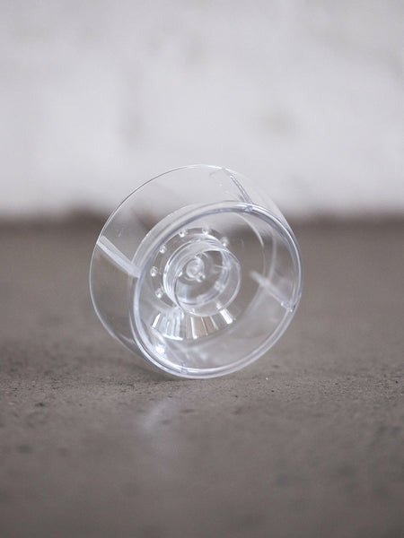 Hario Drip Assist