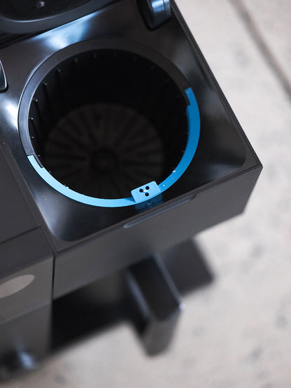 Fellow Aiden Precision Coffee Maker