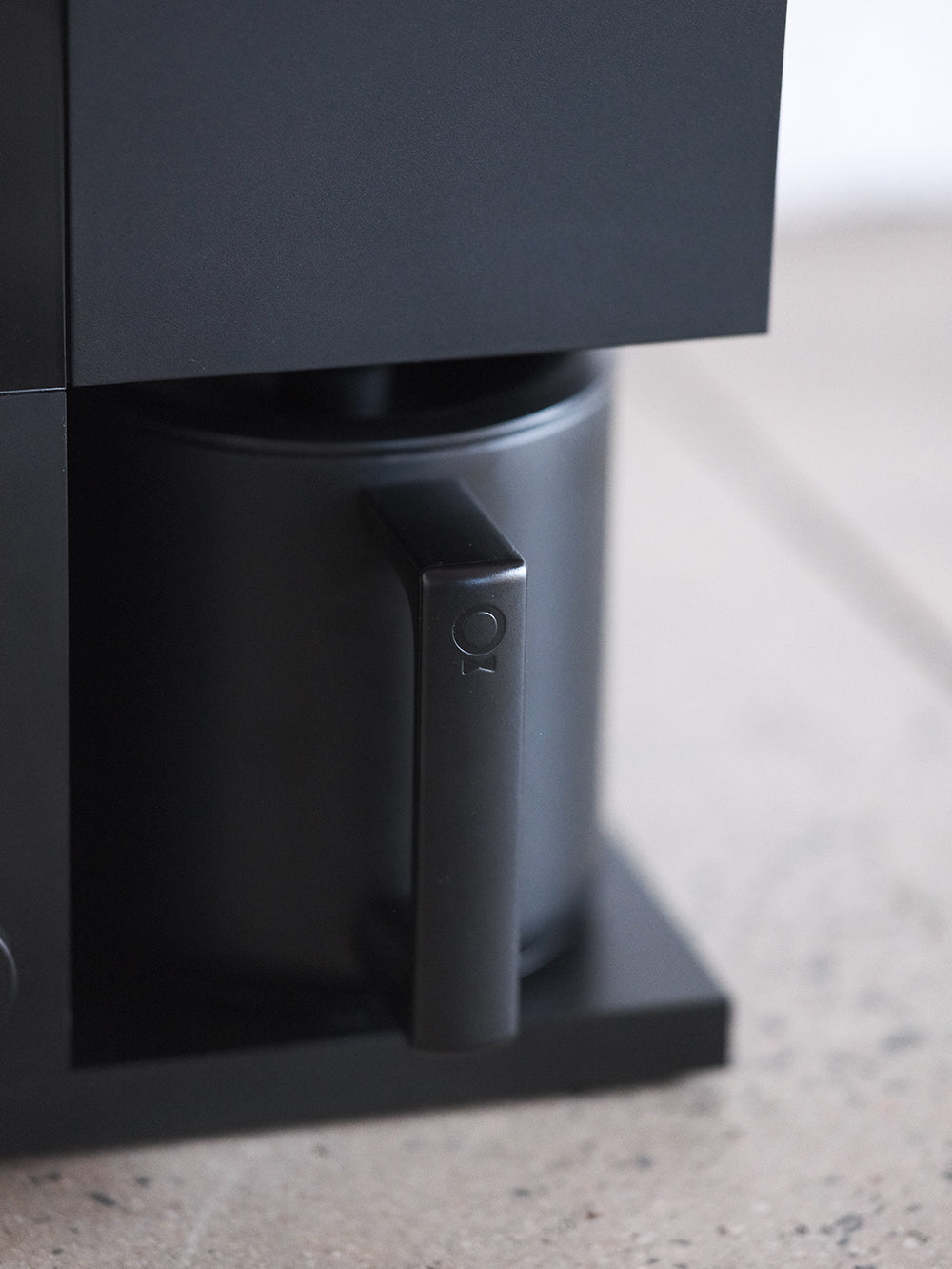 Fellow Aiden Precision Coffee Maker