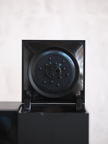 Fellow Aiden Precision Coffee Maker