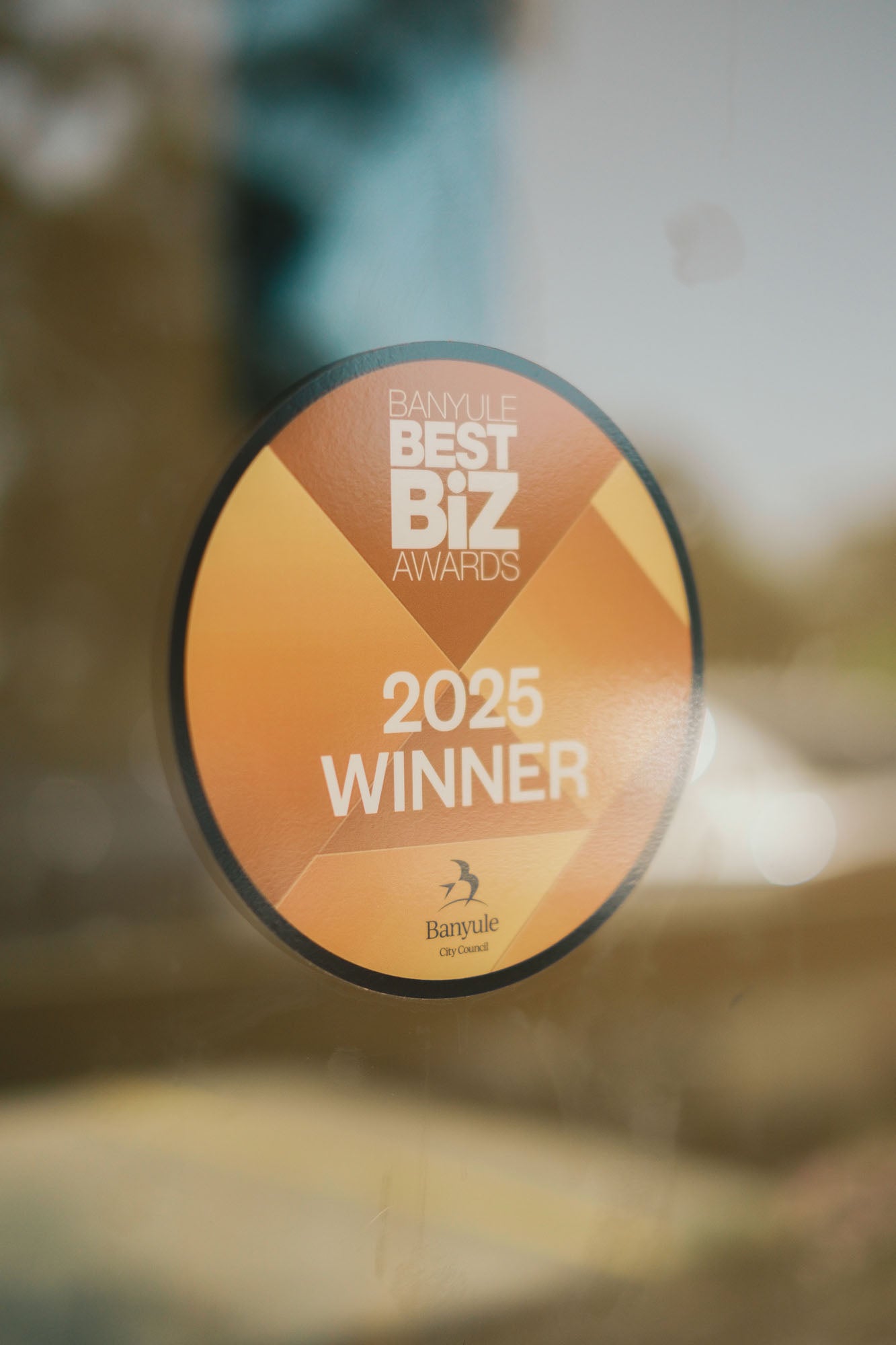 Best Biz New Neighbour Coffee Montmorency VIC