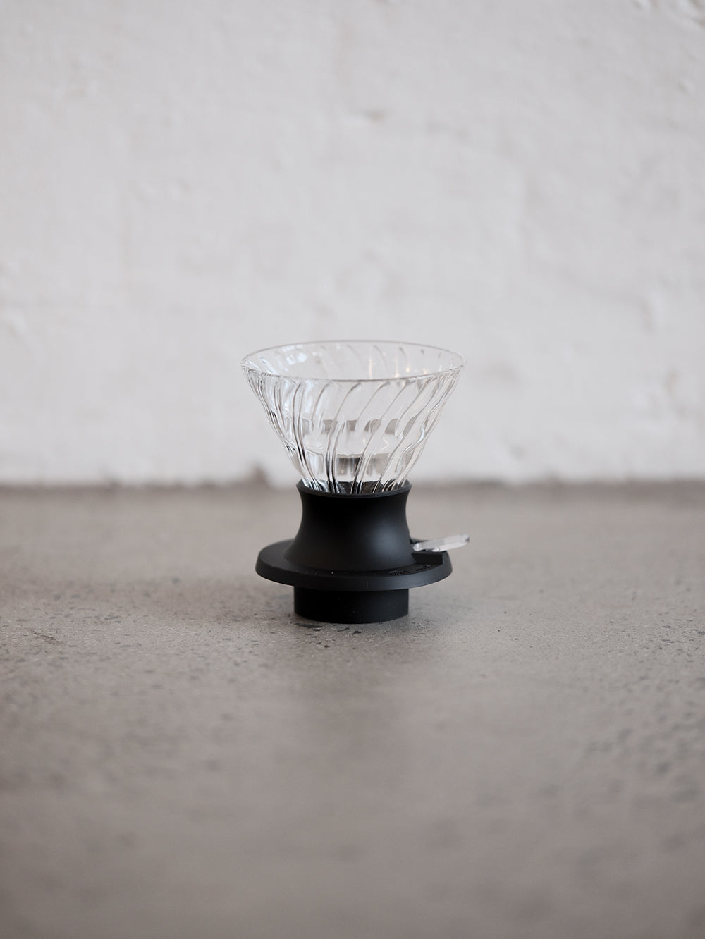 Hario Immersion Switch