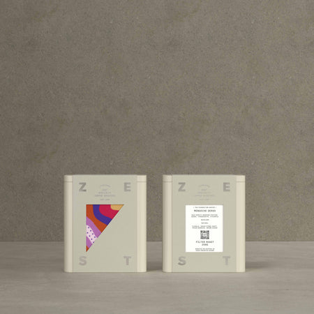 Ethiopia Mengeche Derso