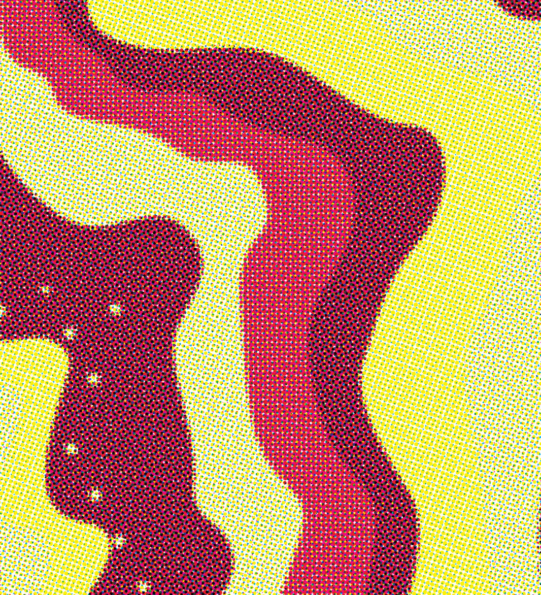 Indonesia Kerinci Anaerobic Honey