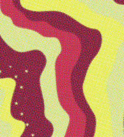 Indonesia Kerinci Anaerobic Honey