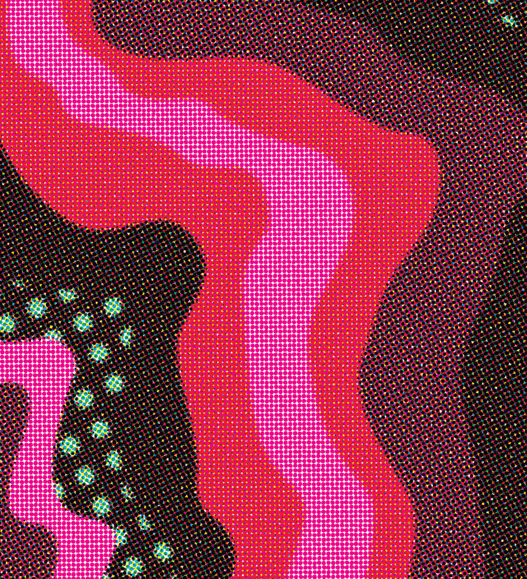 Indonesia Kerinci Mossto Natural