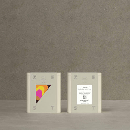 Uganda Mubuku