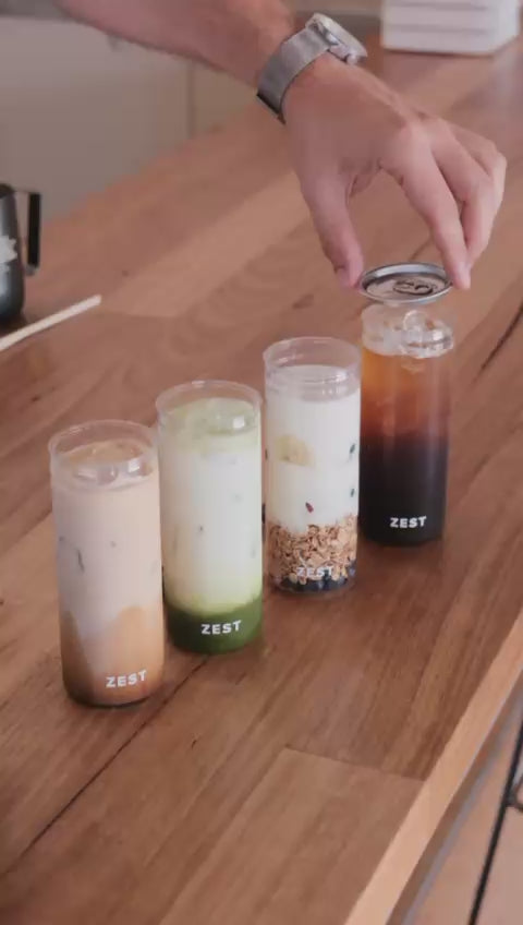 Can-Able Canning Machine